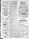 Sevenoaks Chronicle and Kentish Advertiser Friday 15 January 1926 Page 2