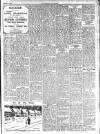 Sevenoaks Chronicle and Kentish Advertiser Friday 15 January 1926 Page 3