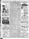 Sevenoaks Chronicle and Kentish Advertiser Friday 15 January 1926 Page 4