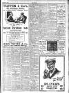 Sevenoaks Chronicle and Kentish Advertiser Friday 15 January 1926 Page 5