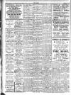 Sevenoaks Chronicle and Kentish Advertiser Friday 15 January 1926 Page 6