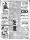 Sevenoaks Chronicle and Kentish Advertiser Friday 15 January 1926 Page 7