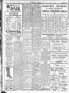 Sevenoaks Chronicle and Kentish Advertiser Friday 15 January 1926 Page 8