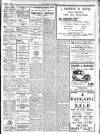 Sevenoaks Chronicle and Kentish Advertiser Friday 15 January 1926 Page 9
