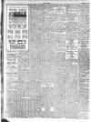 Sevenoaks Chronicle and Kentish Advertiser Friday 15 January 1926 Page 10