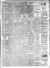 Sevenoaks Chronicle and Kentish Advertiser Friday 15 January 1926 Page 11