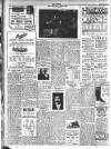 Sevenoaks Chronicle and Kentish Advertiser Friday 15 January 1926 Page 12