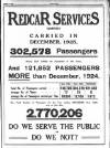 Sevenoaks Chronicle and Kentish Advertiser Friday 15 January 1926 Page 13