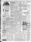 Sevenoaks Chronicle and Kentish Advertiser Friday 15 January 1926 Page 14