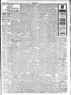 Sevenoaks Chronicle and Kentish Advertiser Friday 15 January 1926 Page 15