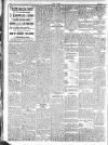 Sevenoaks Chronicle and Kentish Advertiser Friday 15 January 1926 Page 16