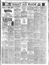 Sevenoaks Chronicle and Kentish Advertiser Friday 15 January 1926 Page 17