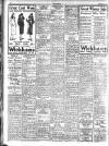 Sevenoaks Chronicle and Kentish Advertiser Friday 15 January 1926 Page 18