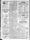 Sevenoaks Chronicle and Kentish Advertiser Friday 22 January 1926 Page 2