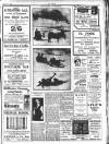 Sevenoaks Chronicle and Kentish Advertiser Friday 22 January 1926 Page 3