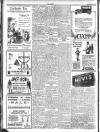 Sevenoaks Chronicle and Kentish Advertiser Friday 22 January 1926 Page 4