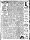 Sevenoaks Chronicle and Kentish Advertiser Friday 22 January 1926 Page 5