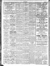Sevenoaks Chronicle and Kentish Advertiser Friday 22 January 1926 Page 6