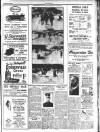 Sevenoaks Chronicle and Kentish Advertiser Friday 22 January 1926 Page 7