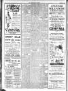 Sevenoaks Chronicle and Kentish Advertiser Friday 22 January 1926 Page 8