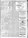 Sevenoaks Chronicle and Kentish Advertiser Friday 22 January 1926 Page 9