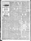Sevenoaks Chronicle and Kentish Advertiser Friday 22 January 1926 Page 10