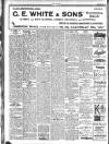 Sevenoaks Chronicle and Kentish Advertiser Friday 22 January 1926 Page 12