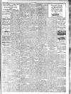 Sevenoaks Chronicle and Kentish Advertiser Friday 22 January 1926 Page 13