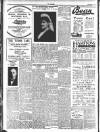 Sevenoaks Chronicle and Kentish Advertiser Friday 22 January 1926 Page 14