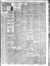 Sevenoaks Chronicle and Kentish Advertiser Friday 22 January 1926 Page 15