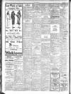 Sevenoaks Chronicle and Kentish Advertiser Friday 22 January 1926 Page 16