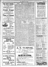 Sevenoaks Chronicle and Kentish Advertiser Friday 29 January 1926 Page 2