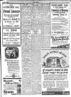 Sevenoaks Chronicle and Kentish Advertiser Friday 29 January 1926 Page 3