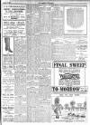 Sevenoaks Chronicle and Kentish Advertiser Friday 29 January 1926 Page 5
