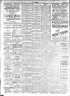 Sevenoaks Chronicle and Kentish Advertiser Friday 29 January 1926 Page 6