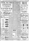 Sevenoaks Chronicle and Kentish Advertiser Friday 29 January 1926 Page 7