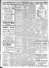 Sevenoaks Chronicle and Kentish Advertiser Friday 29 January 1926 Page 8