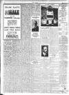 Sevenoaks Chronicle and Kentish Advertiser Friday 29 January 1926 Page 10