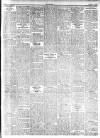 Sevenoaks Chronicle and Kentish Advertiser Friday 29 January 1926 Page 11