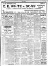Sevenoaks Chronicle and Kentish Advertiser Friday 29 January 1926 Page 13