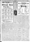 Sevenoaks Chronicle and Kentish Advertiser Friday 29 January 1926 Page 14