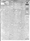 Sevenoaks Chronicle and Kentish Advertiser Friday 29 January 1926 Page 15