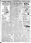 Sevenoaks Chronicle and Kentish Advertiser Friday 29 January 1926 Page 16