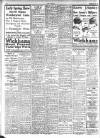 Sevenoaks Chronicle and Kentish Advertiser Friday 29 January 1926 Page 18