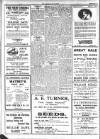 Sevenoaks Chronicle and Kentish Advertiser Friday 05 February 1926 Page 2