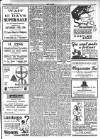 Sevenoaks Chronicle and Kentish Advertiser Friday 05 February 1926 Page 3