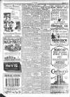 Sevenoaks Chronicle and Kentish Advertiser Friday 05 February 1926 Page 4