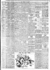 Sevenoaks Chronicle and Kentish Advertiser Friday 05 February 1926 Page 5