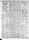 Sevenoaks Chronicle and Kentish Advertiser Friday 05 February 1926 Page 6