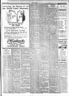 Sevenoaks Chronicle and Kentish Advertiser Friday 05 February 1926 Page 7